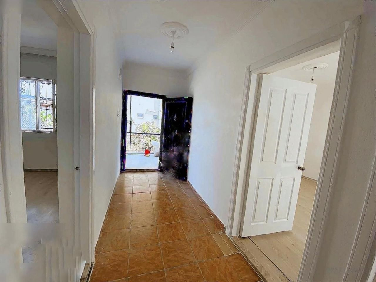 Вилла в Кемере, Турция, 85 м2 фото 4