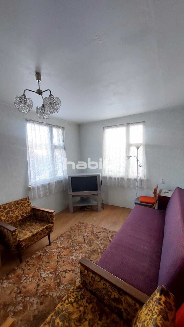 Дом Skulte, Латвия, 140.9 м2 фото 4