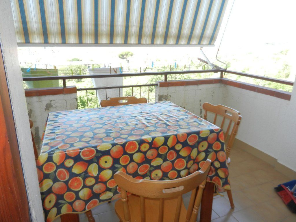 Квартира в Скалее, Италия, 43 м2 фото 5