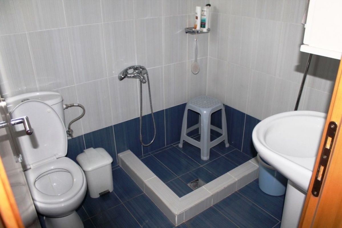 Дом на Северо-Эгейских островах, Греция, 99 м2 фото 3