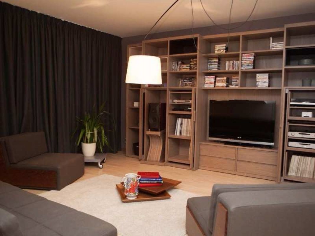 Дом в Рижском крае, Латвия, 15 000 сот. фото 3