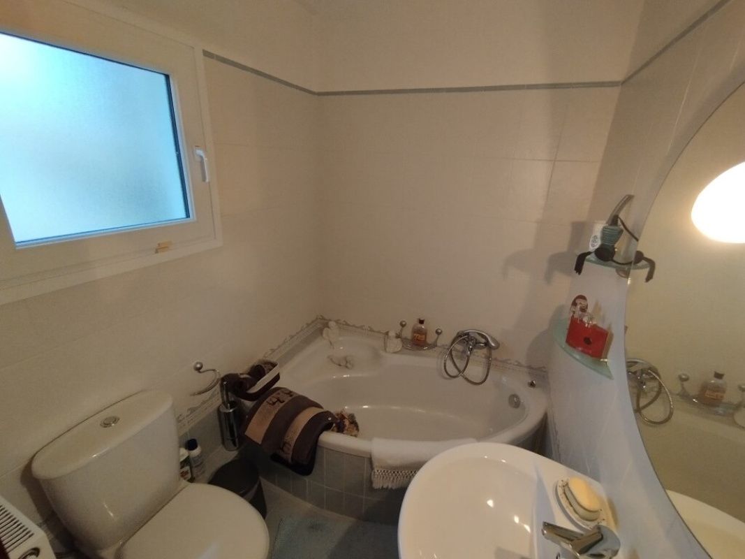 Таунхаус на Северо-Эгейских островах, Греция, 220 м2 фото 3