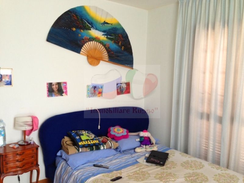 Дом в Сан-Ремо, Италия, 250 м2 фото 2