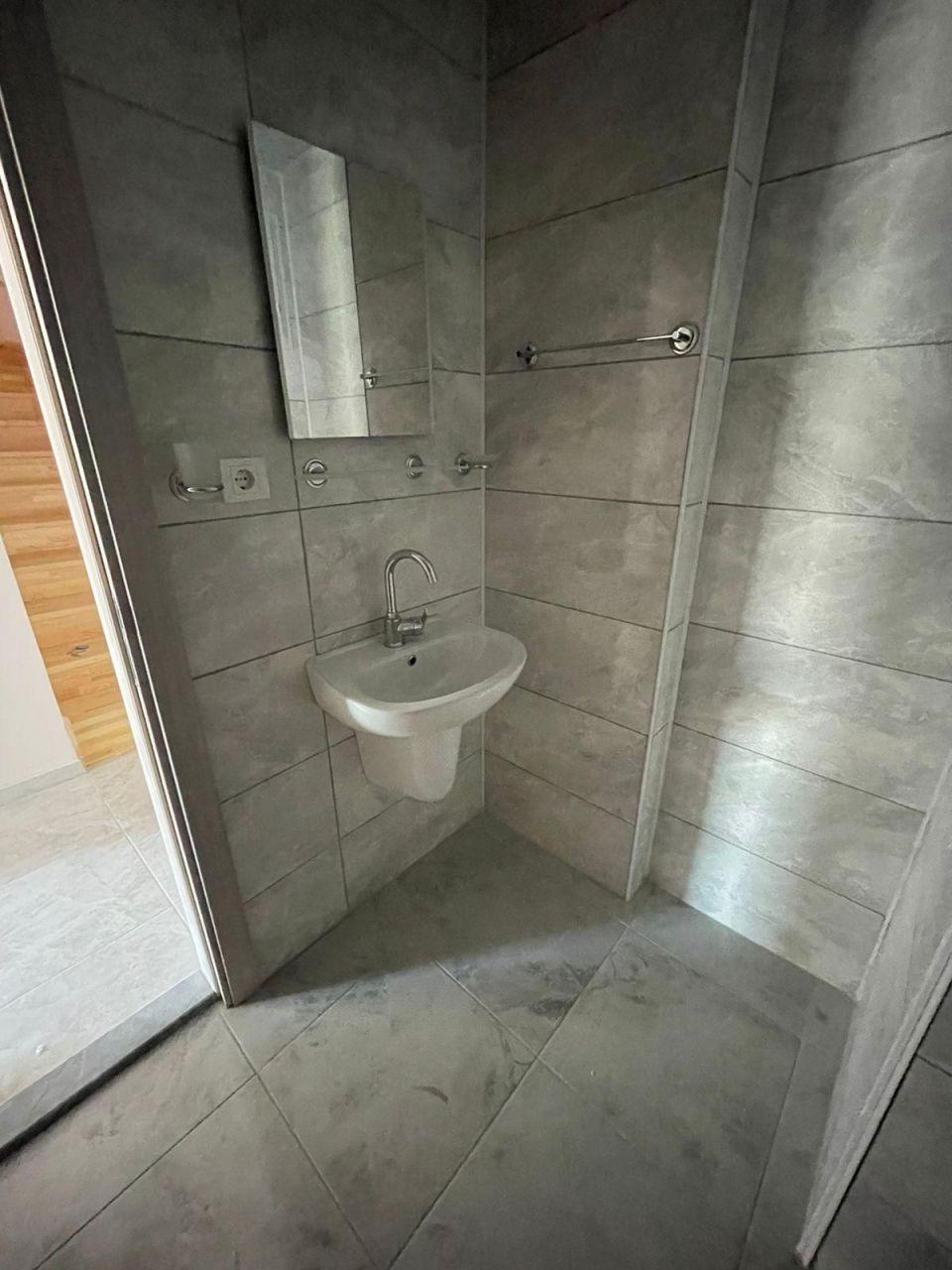 Пентхаус в Алании, Турция, 95 м2 фото 3