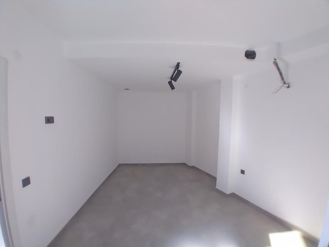 Квартира в Алании, Турция, 55 м2 фото 2