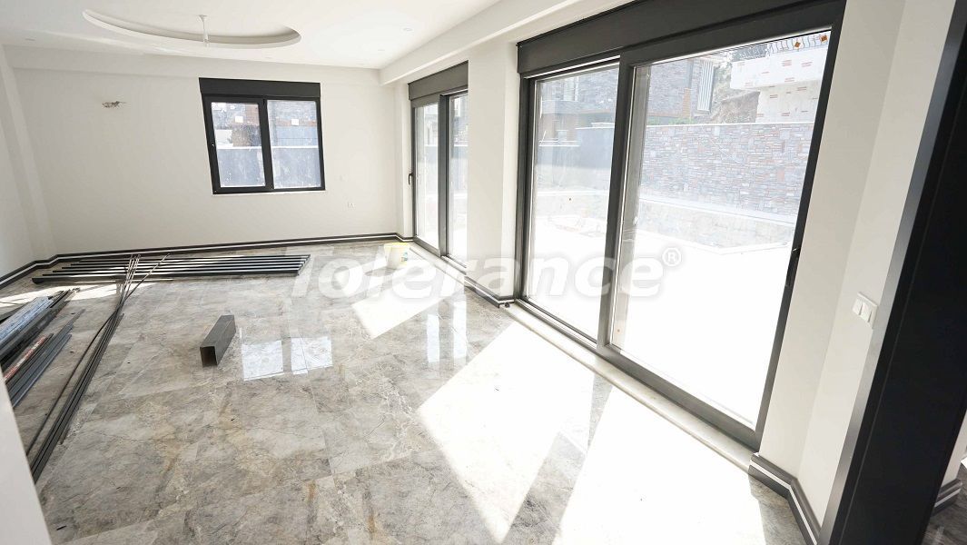 Вилла в Кемере, Турция, 160 м2 фото 4