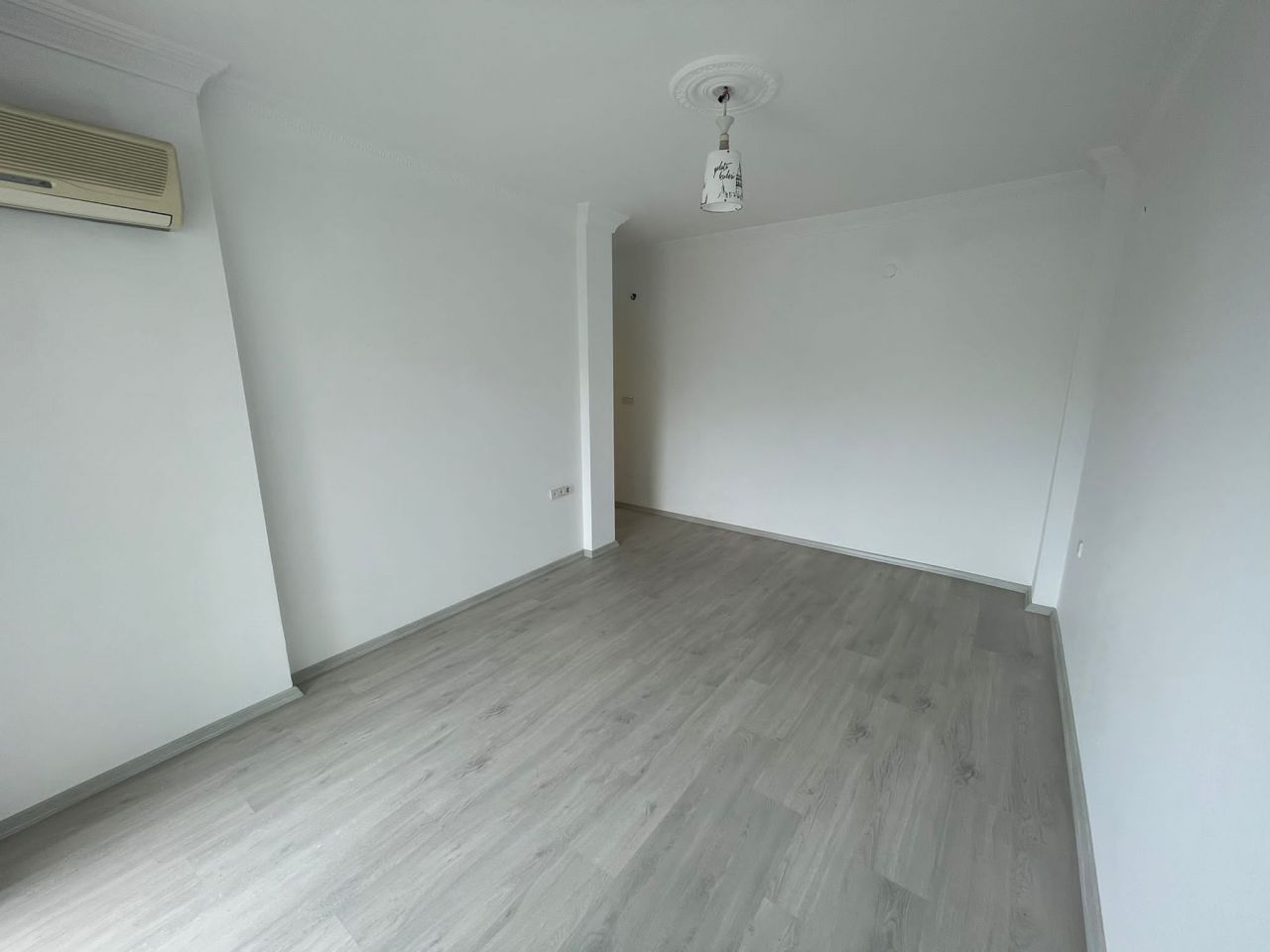 Квартира в Алании, Турция, 105 м2 фото 4