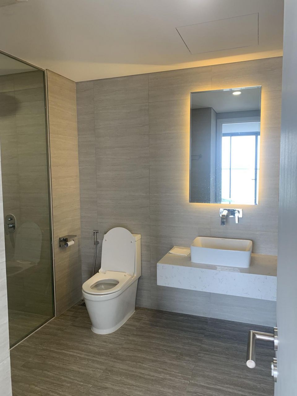 Студия в Нячанге, Вьетнам, 45 м2 фото 5