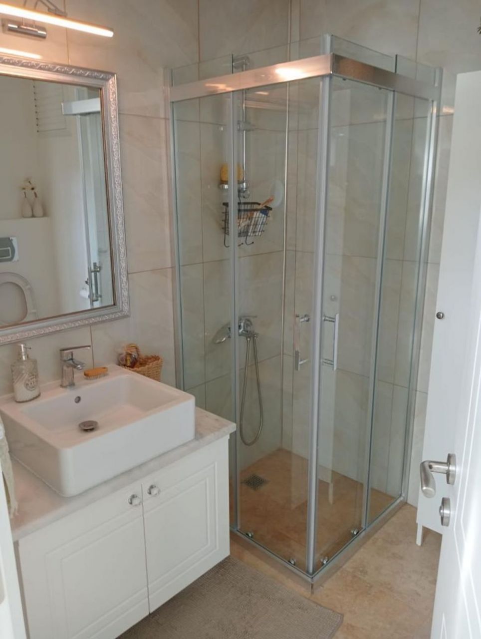 Квартира Sarısu Mh., Турция, 160 м2 фото 5