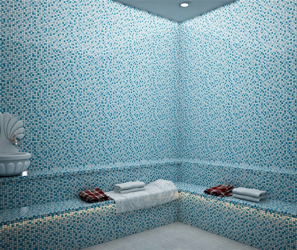 Апартаменты в Алании, Турция, 93 м2 фото 5