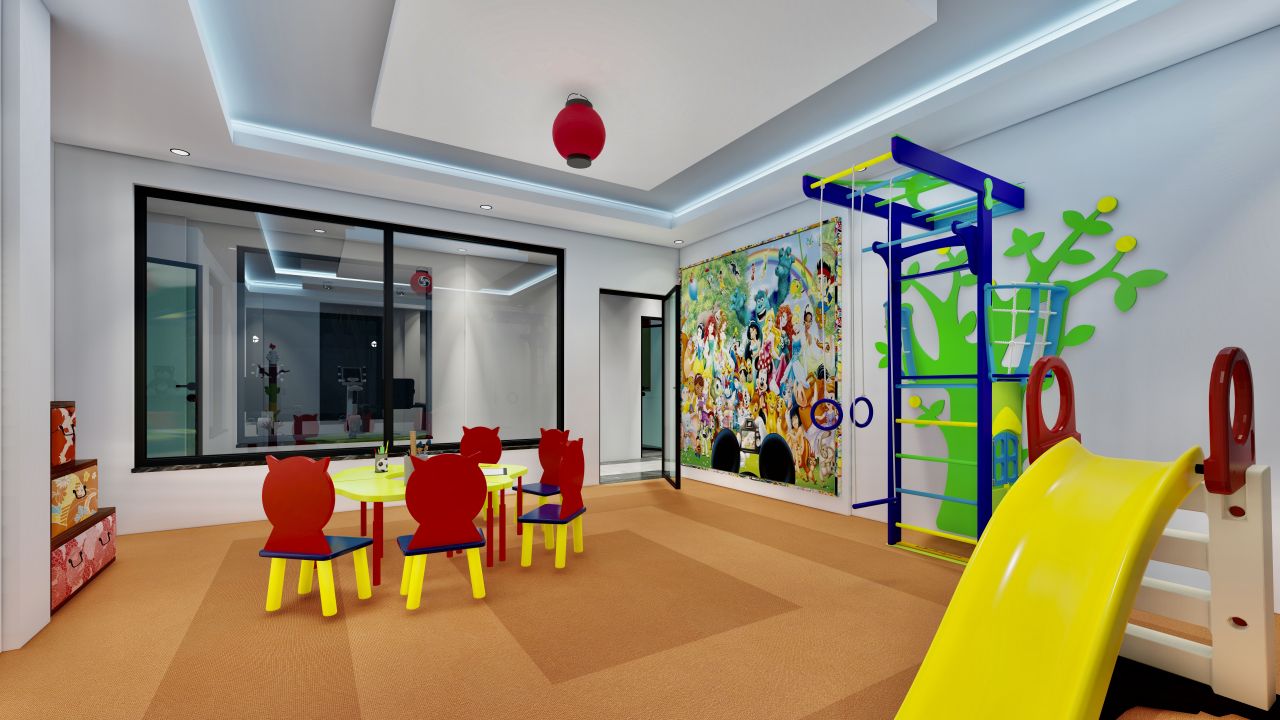 Апартаменты в Алании, Турция, 50 м2 фото 3