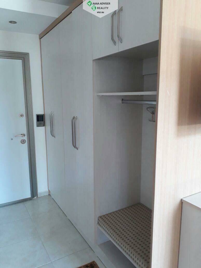 Пентхаус в Алании, Турция, 150 м2 фото 3
