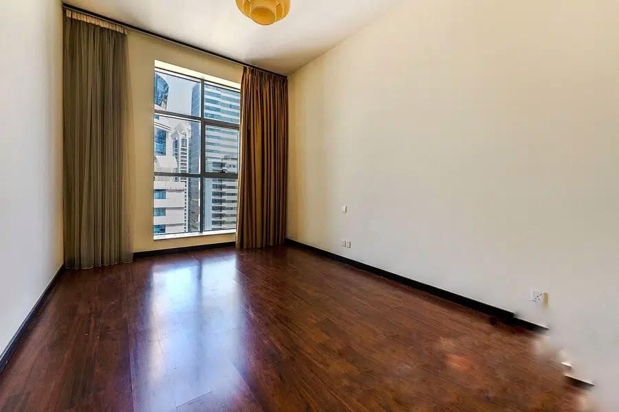 Квартира в Дубае, ОАЭ, 90 м2 фото 2