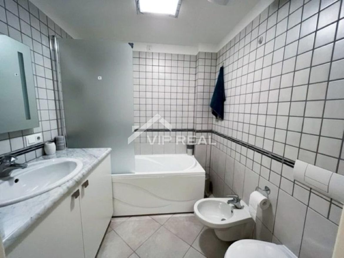 Квартира в Риге, Латвия, 101 м2 фото 5