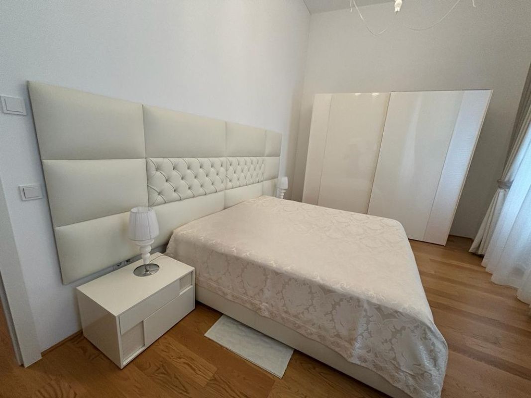 Квартира в Вене, Австрия, 104 м2 фото 5