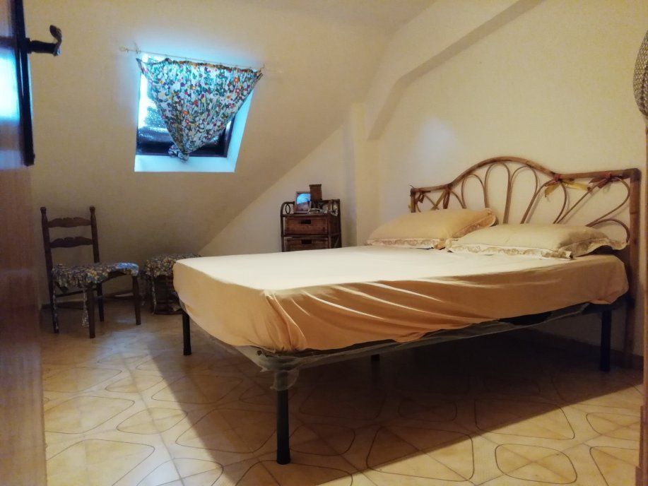 Квартира в Скалее, Италия, 60 м2 фото 4