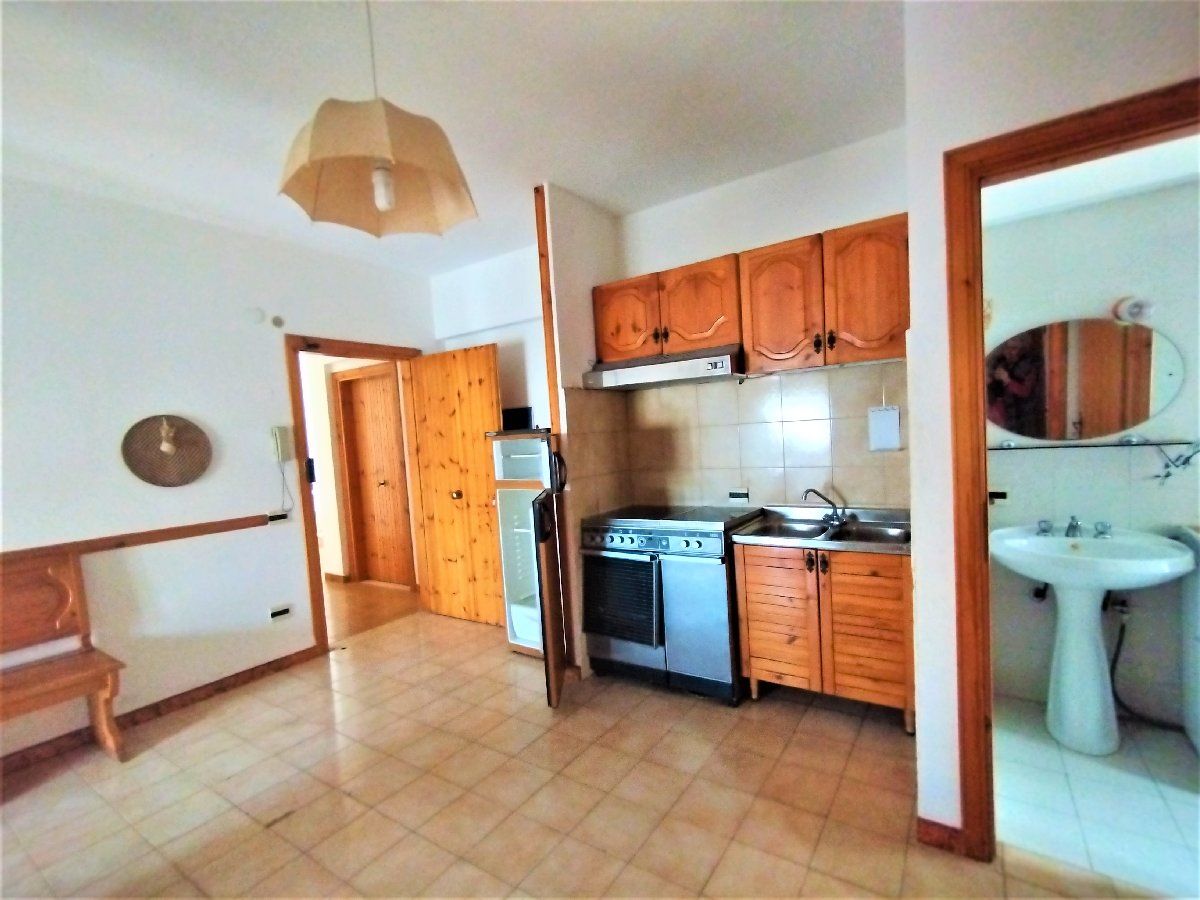 Квартира в Скалее, Италия, 50 м2 фото 5