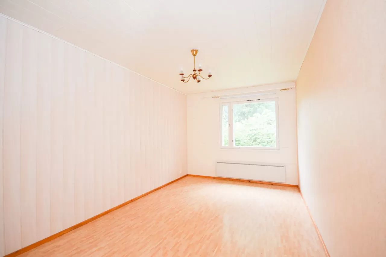 Таунхаус в Лахти, Финляндия, 62 м2 фото 4