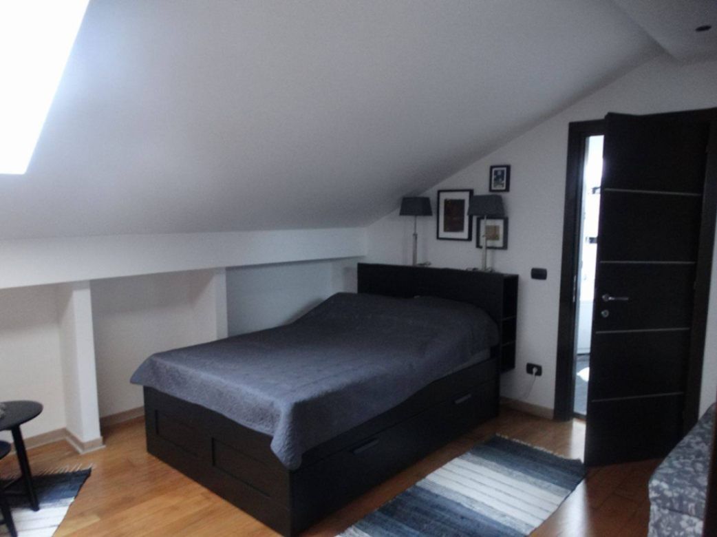 Пентхаус в Будве, Черногория, 230 м2 фото 4