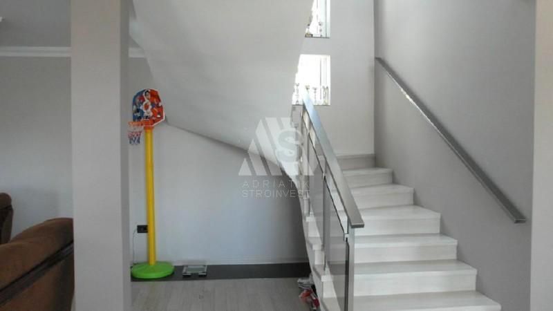 Вилла в Сутоморе, Черногория, 230 м2 фото 4