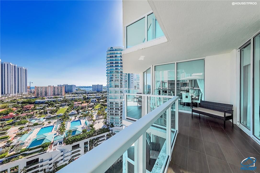 Квартира в Майами, США, 140 м2 фото 5