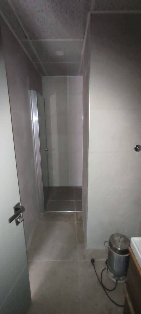 Квартира в Анталии, Турция, 75 м2 фото 2