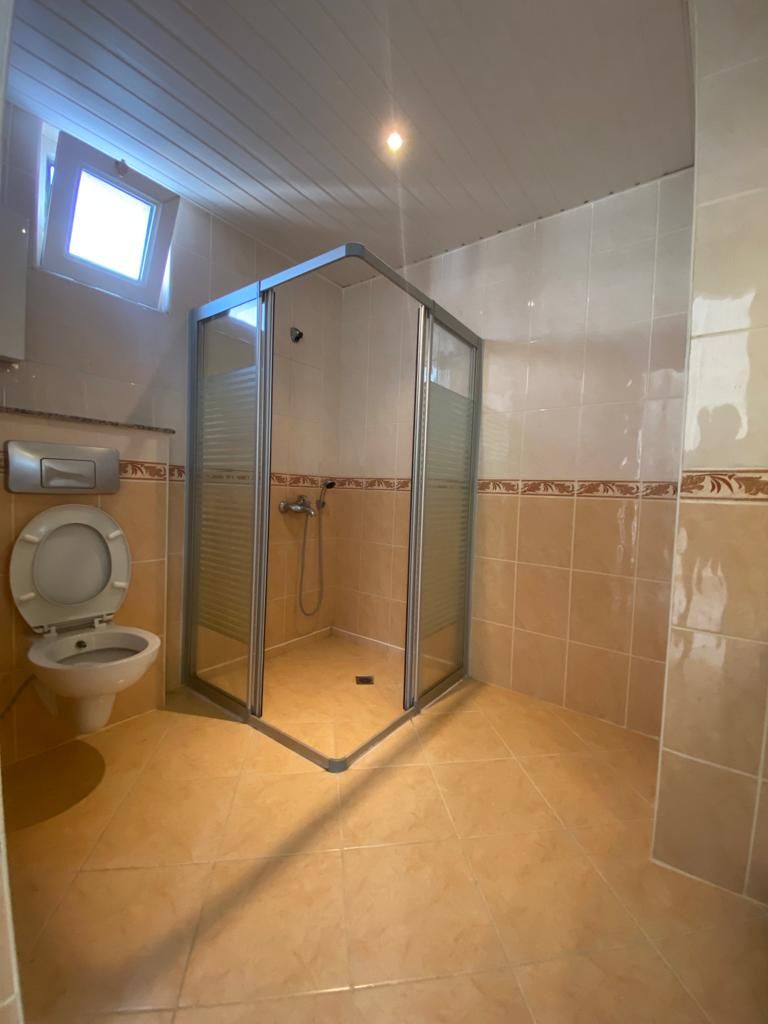 Квартира в Алании, Турция, 120 м2 фото 3
