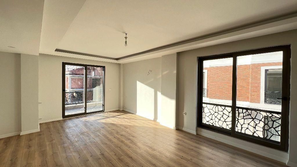 Вилла в Фетхие, Турция, 150 м2 фото 5