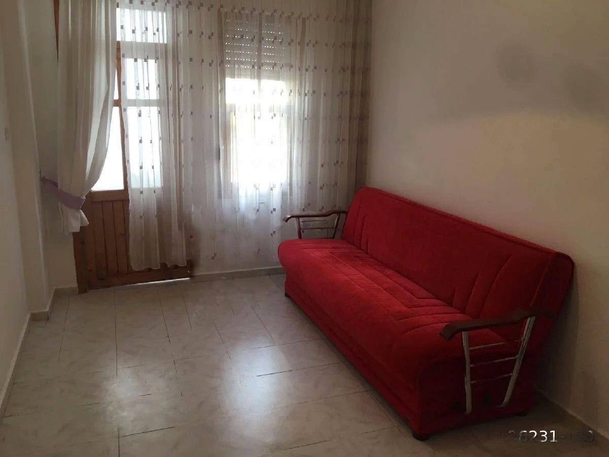 Квартира в Алании, Турция, 85 м2 фото 2