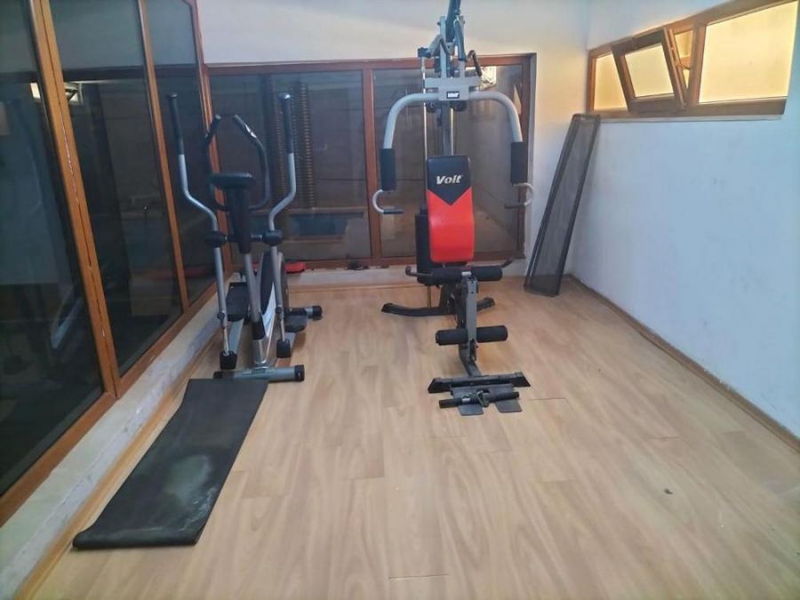 Квартира в Алании, Турция, 50 м2 фото 4