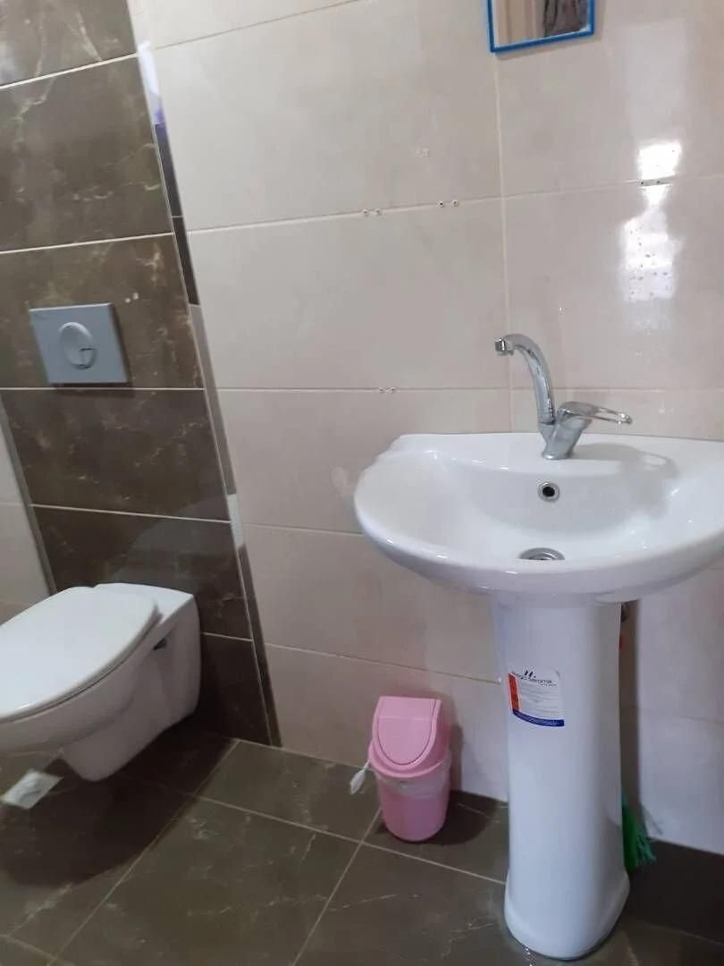 Квартира в Анталии, Турция, 130 м2 фото 5