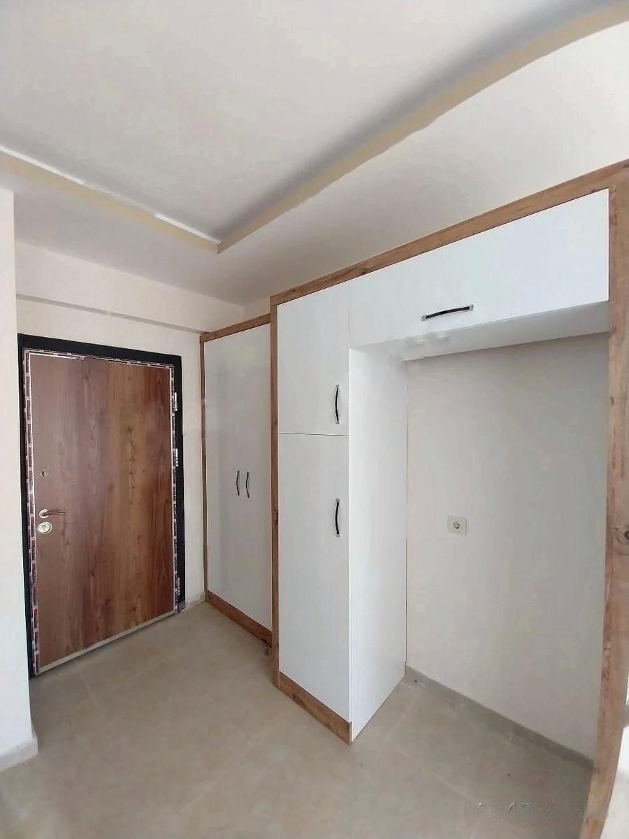 Квартира в Мерсине, Турция, 120 м2 фото 3