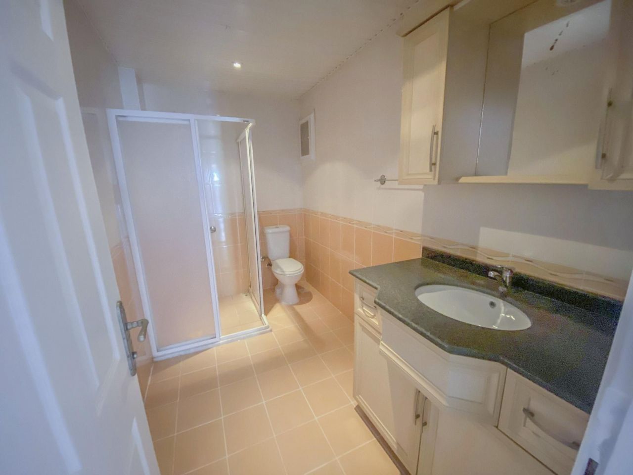 Пентхаус в Алании, Турция, 220 м2 фото 4