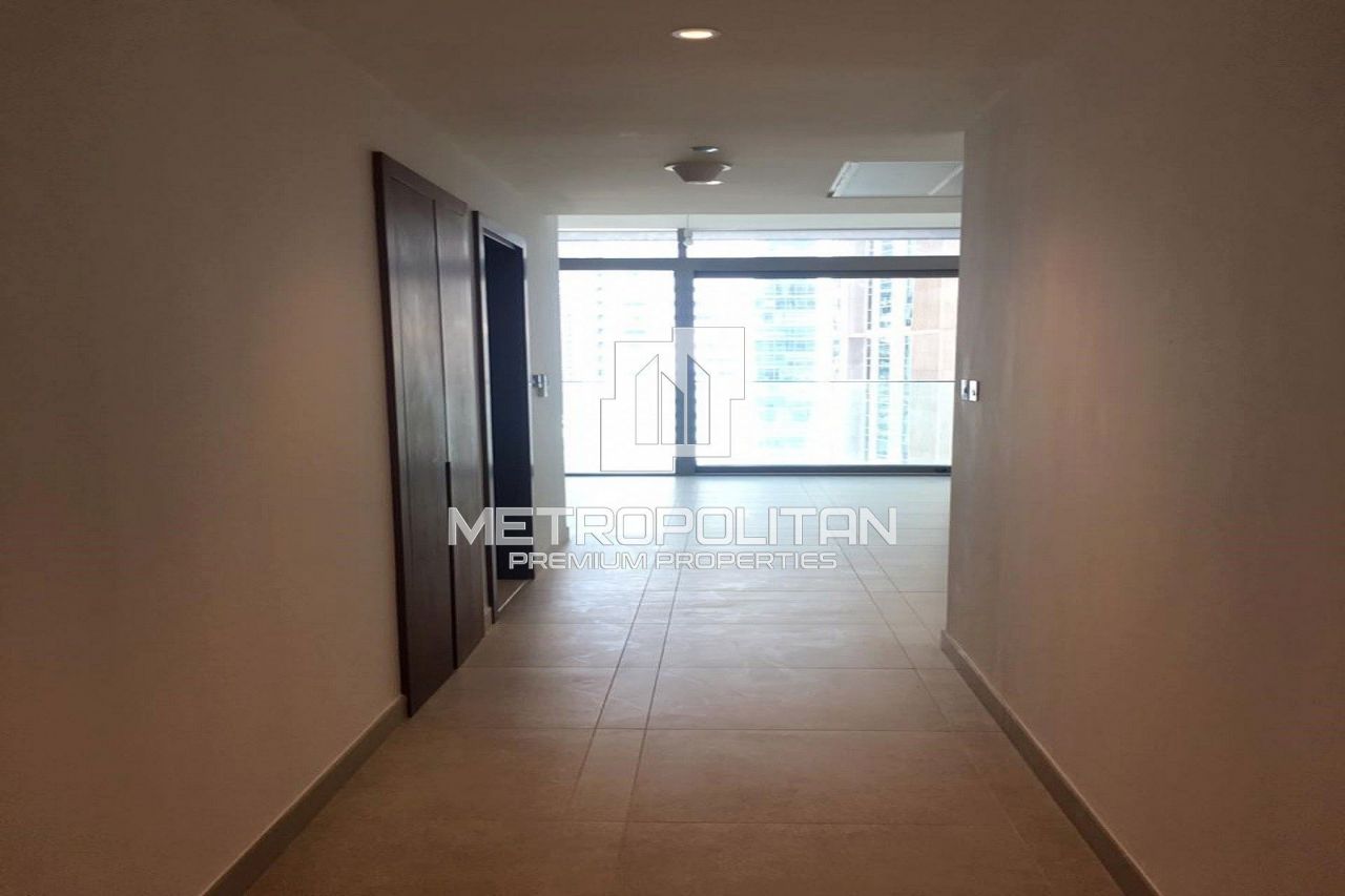 Апартаменты в Дубае, ОАЭ, 71 м2 фото 4
