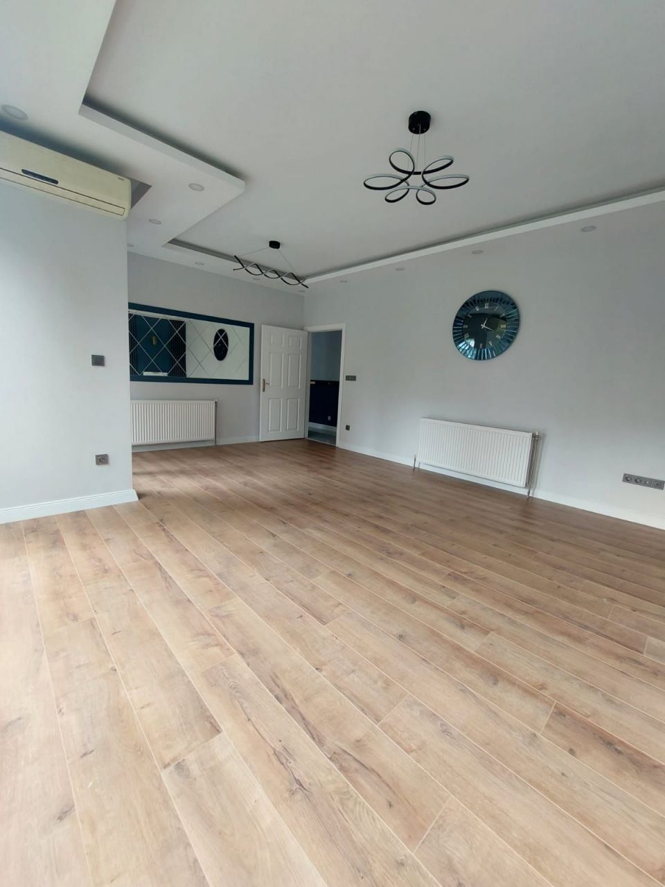 Квартира в Эсеньюрте, Турция, 155 м2 фото 5