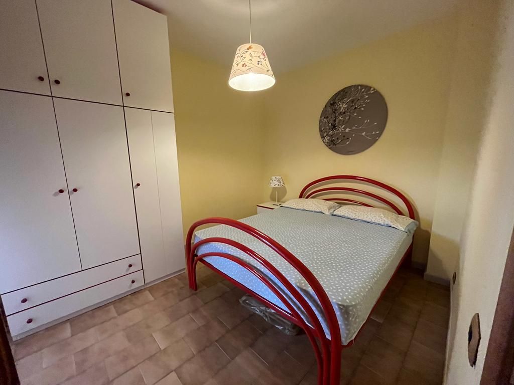 Квартира в Скалее, Италия, 75 м2 фото 5