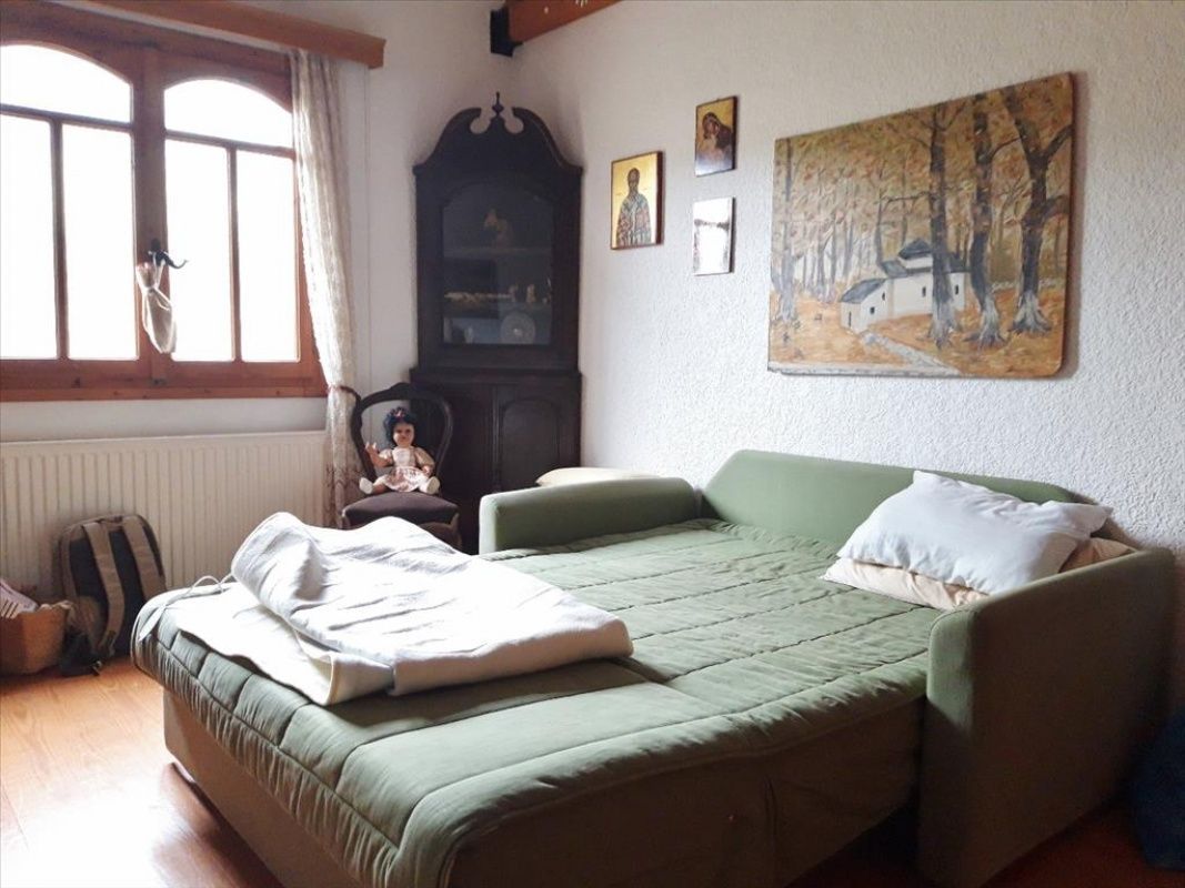 Дом в Афинах, Греция, 150 м2 фото 4
