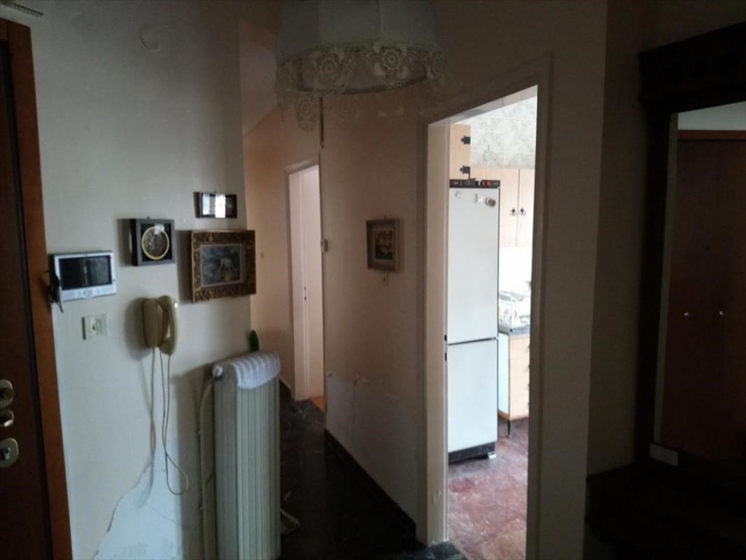 Квартира на Северо-Эгейских островах, Греция, 105 м2 фото 3