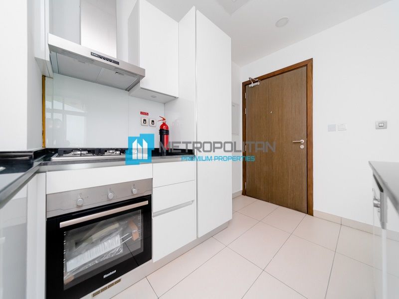 Апартаменты в Дубае, ОАЭ, 79.03 м2 фото 5
