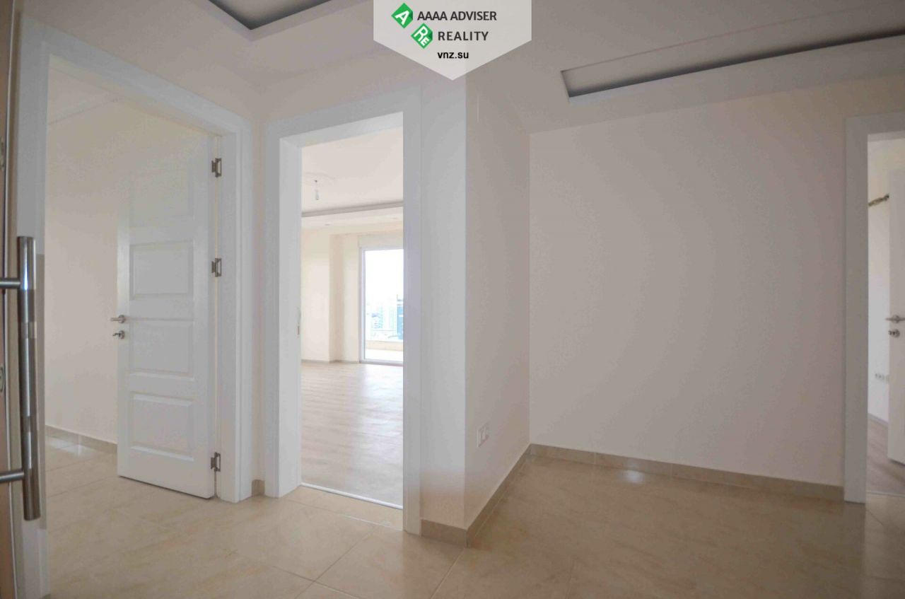 Квартира в Алании, Турция, 230 м2 фото 3