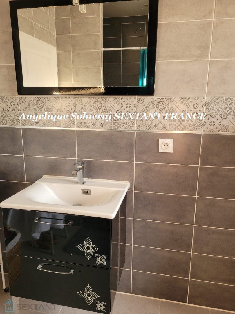 Дом в Бургундии, Франция фото 5