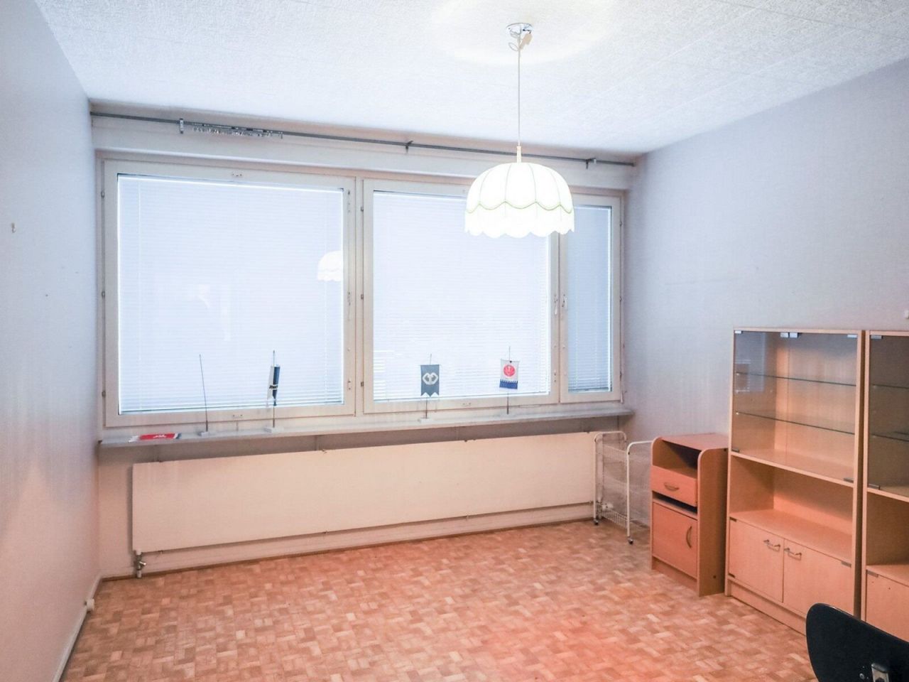 Квартира в Пиексямяки, Финляндия, 82.5 м2 фото 5