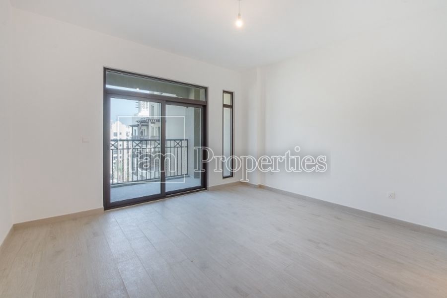Апартаменты в Дубае, ОАЭ, 302 м2 фото 4