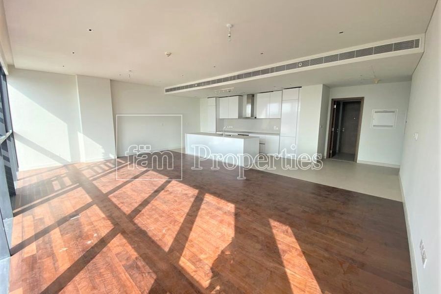 Апартаменты в Дубае, ОАЭ, 215 м2 фото 3