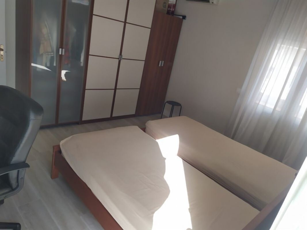 Квартира на Северо-Эгейских островах, Греция, 146 м2 фото 5