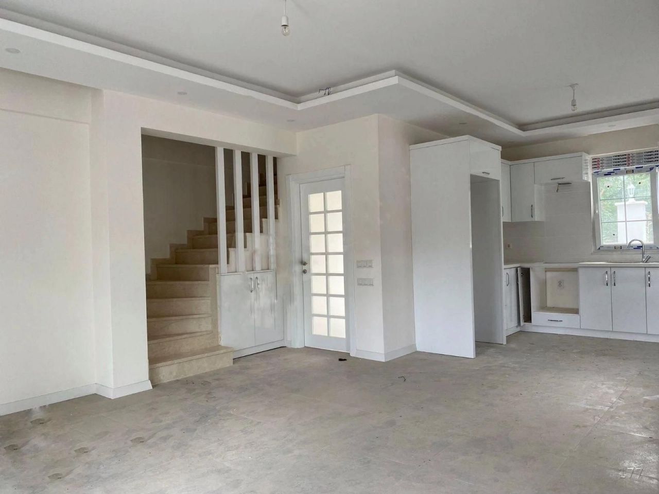 Вилла в Кемере, Турция, 97 м2 фото 3