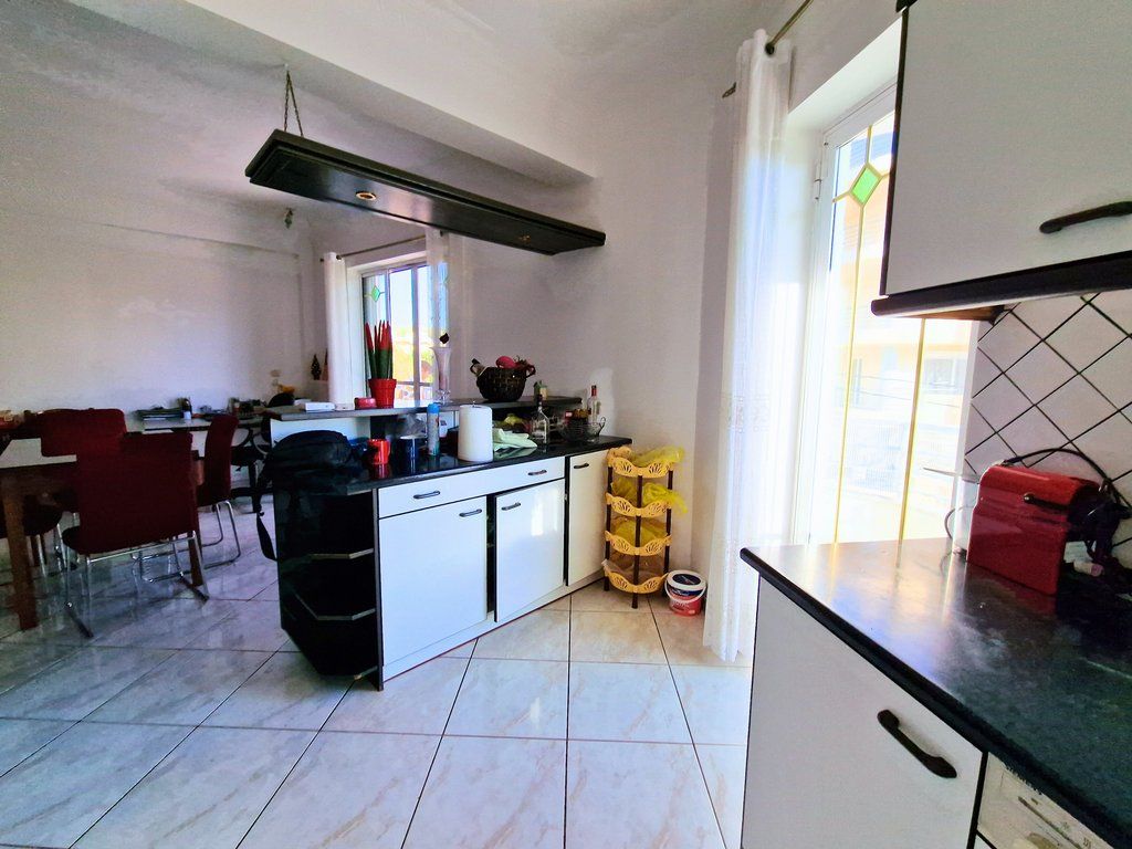 Апартаменты в Лутраки, Греция, 95 м2 фото 5