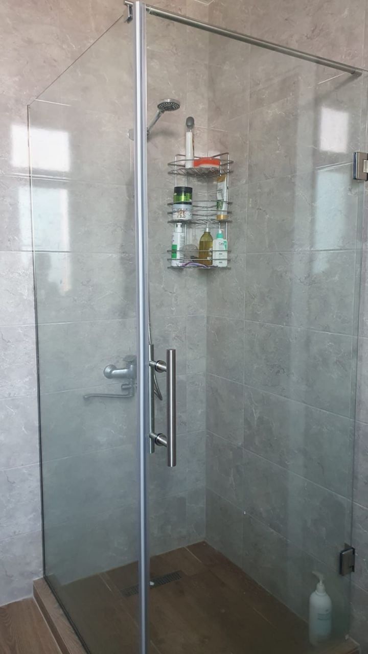 Квартира в Батуми, Грузия, 50 м2 фото 4