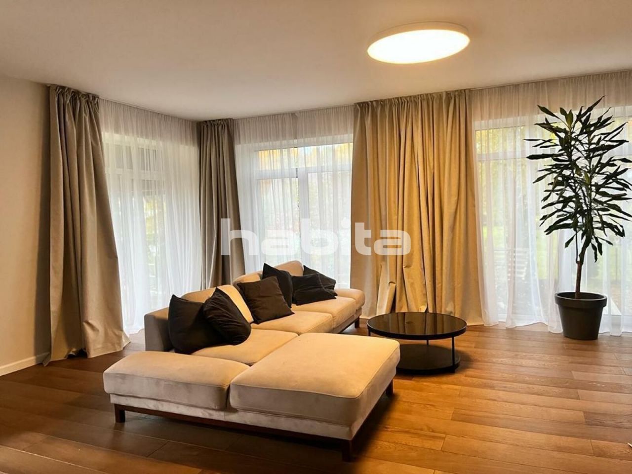 Дом в Юрмале, Латвия, 220 м2 фото 4