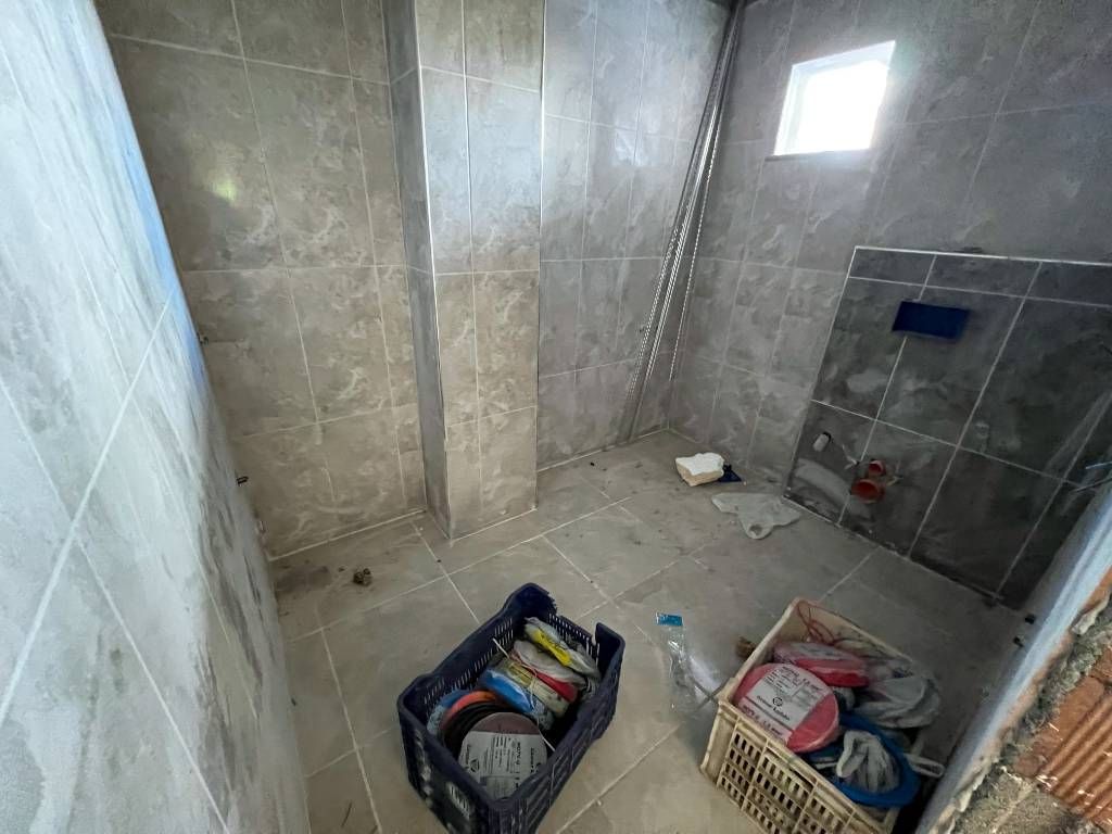 Квартира в Алании, Турция, 160 м2 фото 4